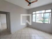 Apartamento para Venda em Niterói/RJ Centro 1 Quartos Apartamento para Venda em Niterói/RJ Centro 1 Quartos