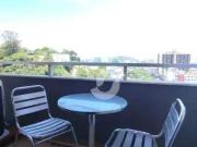 Apartamento para Venda em Niterói/RJ Centro 1 Quartos