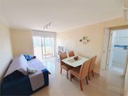 Apartamento para Venda em Niterói/RJ Centro 1 Quartos