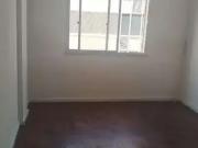 Apartamento para Venda em Niterói/RJ Centro 1 Quartos