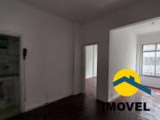 Apartamento para Venda em Niterói/RJ Centro 1 Quartos Apartamento para Venda em Niterói/RJ Centro 1 Quartos