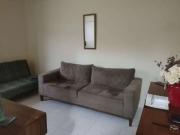 Apartamento para Venda em Niterói/RJ Centro 1 Quartos