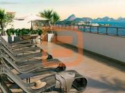 Apartamento para Venda em Niterói/RJ Centro 1 Quartos