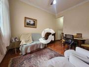 Apartamento para Venda em Niterói/RJ Centro 1 Quartos