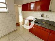 Apartamento para Venda em Niterói/RJ Centro 1 Quartos
