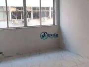 Apartamento para Venda em Niterói/RJ Centro 1 Quartos