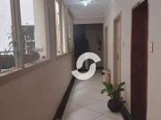 Apartamento para Venda em Niterói/RJ Centro 1 Quartos