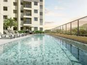 Apartamento para Venda em Niterói/RJ Centro 1 Quartos