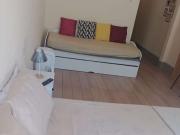 Apartamento para Venda em Niterói/RJ Centro 1 Quartos