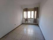 Apartamento para Venda em Niterói/RJ Centro 1 Quartos