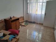 Apartamento para Venda em Niterói/RJ Centro 1 Quartos
