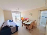 Apartamento para Venda em Niterói/RJ Centro 1 Quartos