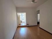 Apartamento para Venda em Niterói/RJ Centro 1 Quartos