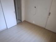 Apartamento para Venda em Niterói/RJ Centro 1 Quartos