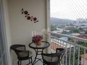 Apartamento para Venda em Niterói/RJ Centro 2 Quartos Apartamento para Venda em Niterói/RJ Centro 2 Quartos