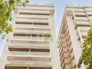 Apartamento para Venda em Niterói/RJ Centro 2 Quartos