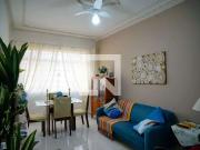 Apartamento para Venda em Niterói/RJ Centro 2 Quartos