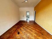 Apartamento para Venda em Niterói/RJ Centro 2 Quartos Apartamento para Venda em Niterói/RJ Centro 2 Quartos