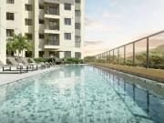 Apartamento para Venda em Niterói/RJ Centro 2 Quartos