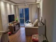 Apartamento para Venda em Niterói/RJ Centro 2 Quartos