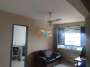 Apartamento para Venda em Niterói/RJ Centro 2 Quartos