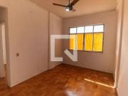 Apartamento para Venda em Niterói/RJ Centro 2 Quartos
