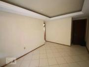 Apartamento para Venda em Niterói/RJ Centro 2 Quartos