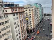 Apartamento para Venda em Niterói/RJ Centro 2 Quartos