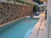 Apartamento para Venda em Niterói/RJ Centro 2 Quartos