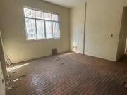 Apartamento para Venda em Niterói/RJ Centro 2 Quartos