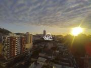 Apartamento para Venda em Niterói/RJ Centro 2 Quartos