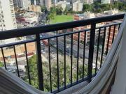Apartamento para Venda em Niterói/RJ Centro 2 Quartos