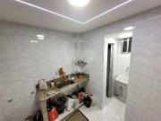 Apartamento para Venda em Niterói/RJ Centro 2 Quartos