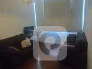 Apartamento para Venda em Niterói/RJ Centro 2 Quartos