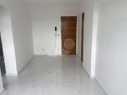 Apartamento para Venda em Niterói/RJ Centro 2 Quartos