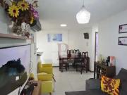 Apartamento para Venda em Niterói/RJ Centro 2 Quartos