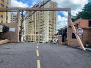 Apartamento para Venda em Niterói/RJ Centro 2 Quartos