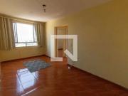 Apartamento para Venda em Niterói/RJ Centro 2 Quartos