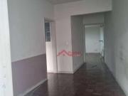 Apartamento para Venda em Niterói/RJ Centro 2 Quartos