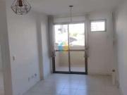 Apartamento para Venda em Niterói/RJ Centro 2 Quartos
