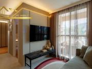 Apartamento para Venda em Niterói/RJ Centro 2 Quartos