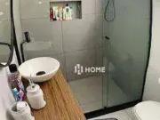 Apartamento para Venda em Niterói/RJ Centro 2 Quartos