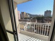 Apartamento para Venda em Niterói/RJ Centro 2 Quartos
