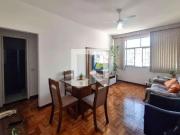 Apartamento para Venda em Niterói/RJ Centro 2 Quartos