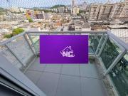 Apartamento para Venda em Niterói/RJ Centro 2 Quartos