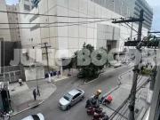 Apartamento para Venda em Niterói/RJ Centro 2 Quartos