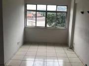 Apartamento para Venda em Niterói/RJ Centro 2 Quartos
