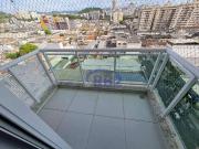 Apartamento para Venda em Niterói/RJ Centro 2 Quartos