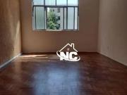Apartamento para Venda em Niterói/RJ Centro 2 Quartos