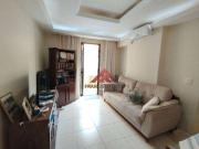 Apartamento para Venda em Niterói/RJ Centro 2 Quartos